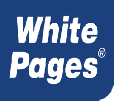 White Pages