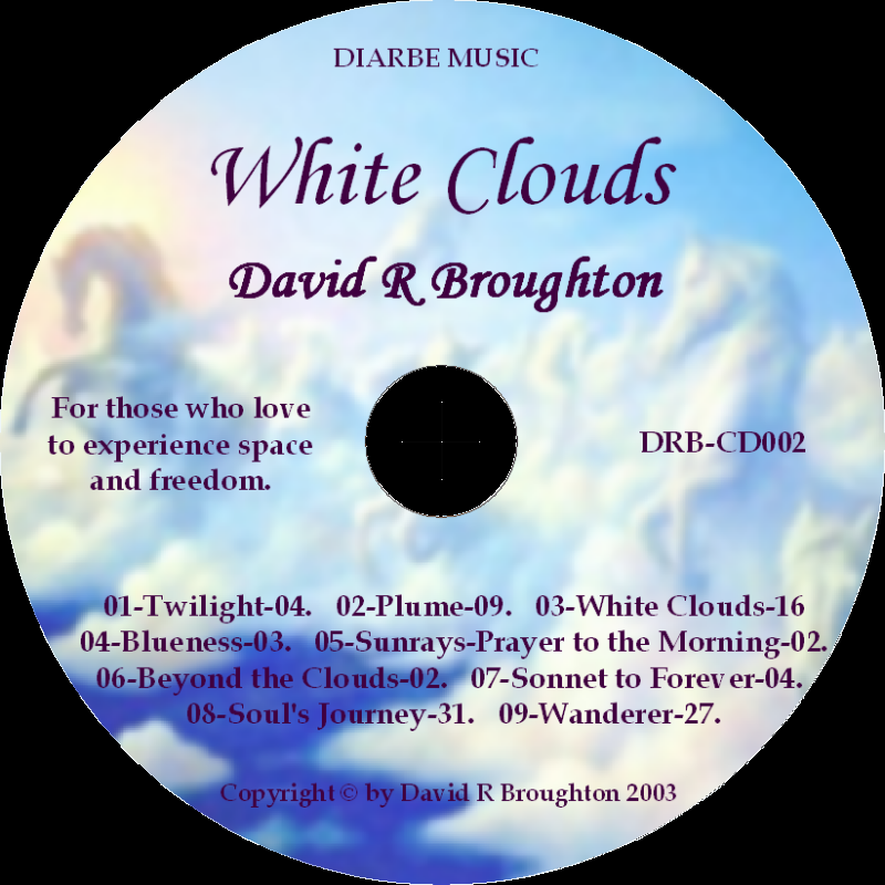 alb_white_clouds