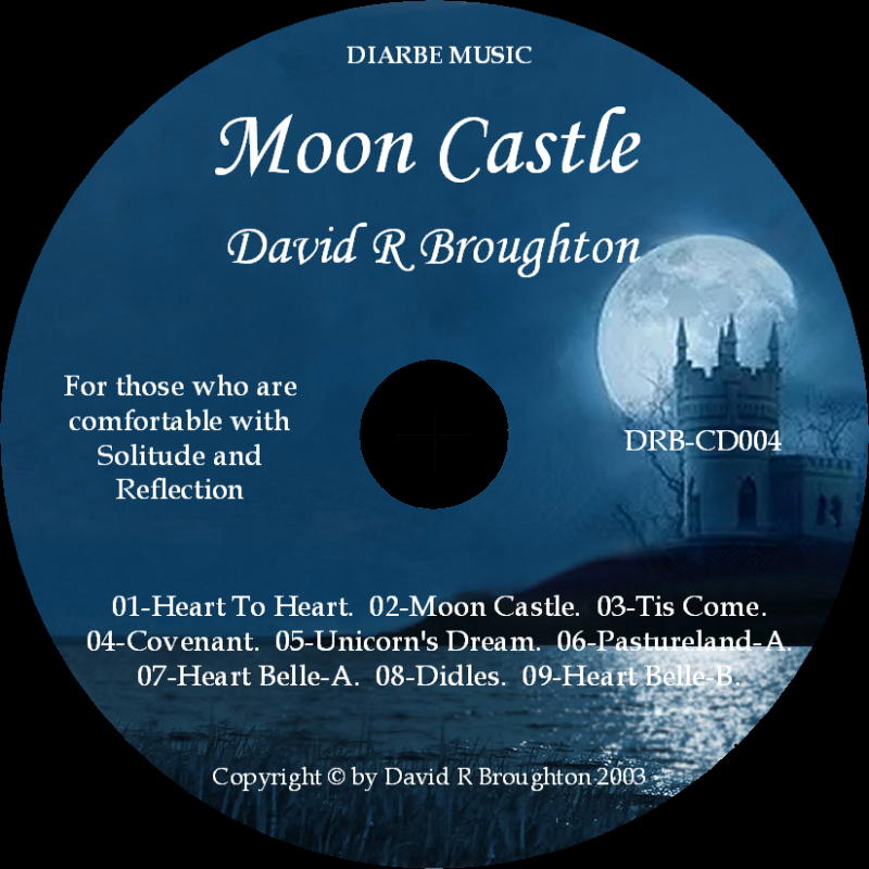 alb_moon castle