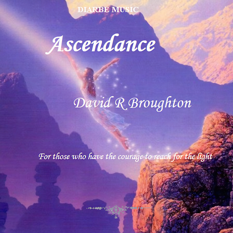 alb_ascendance