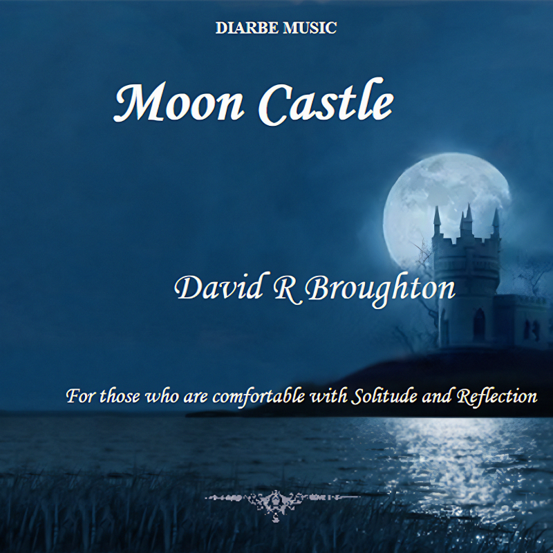 alb_moon castle