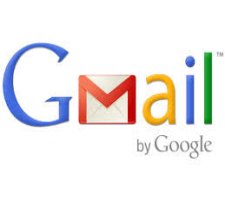 GMail