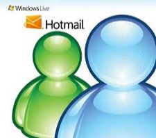 Hotmail