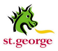 St George