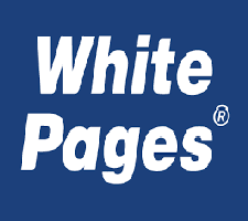 White Pages