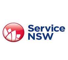 Queueing Management In Service NSW | NEXA